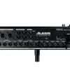 Alesis E-Drum Strata Prime