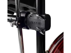 Alesis E-Drum Strata Prime