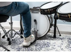 Alesis E-Drum Strata Prime