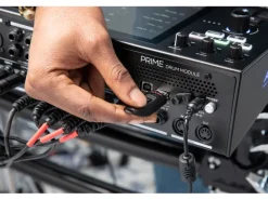 Alesis E-Drum Strata Prime
