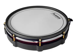 Alesis E-Drum Strata Prime