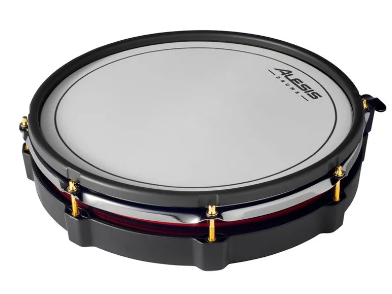 Alesis E-Drum Strata Prime