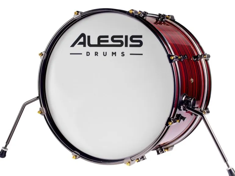 Alesis E-Drum Strata Prime