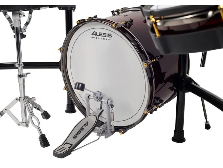 Alesis E-Drum Strata Prime