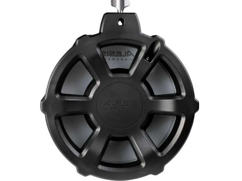 Alesis E-Drum Strata Prime
