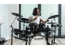 Alesis E-Drum Strata Prime