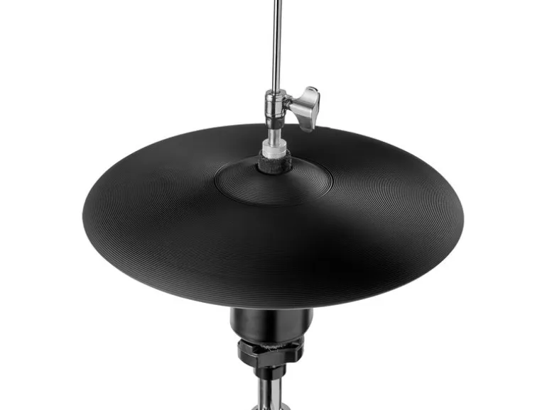 Alesis E-Drum Strata Prime
