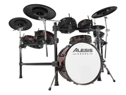 Alesis E-Drum Strata Prime