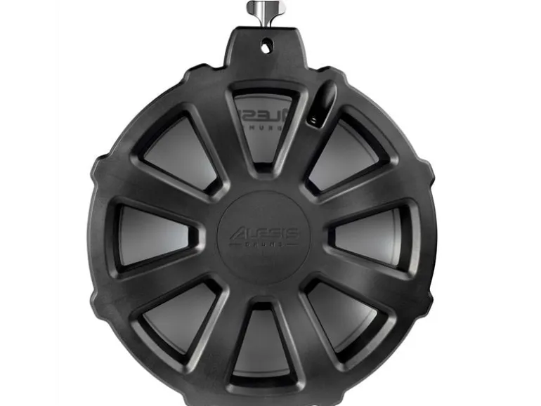 Alesis E-Drum Strata Prime
