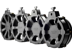 Alesis E-Drum Strata Prime