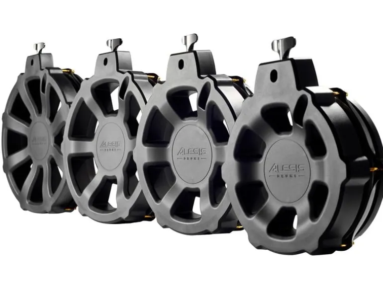 Alesis E-Drum Strata Prime