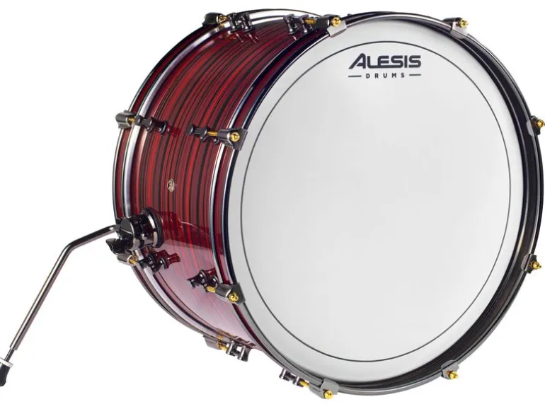 Alesis E-Drum Strata Prime