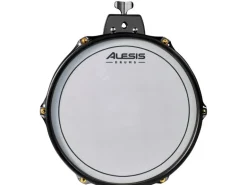 Alesis E-Drum Strata Prime