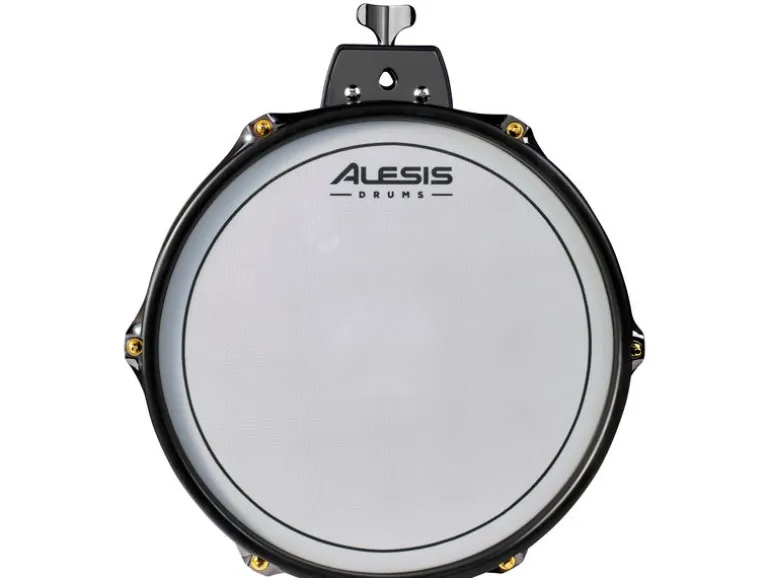 Alesis E-Drum Strata Prime