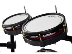 Alesis E-Drum Strata Prime
