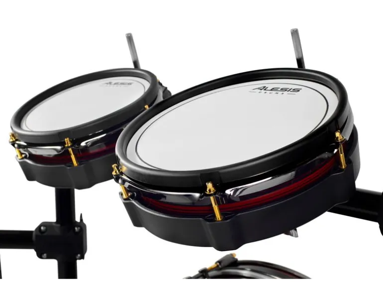 Alesis E-Drum Strata Prime