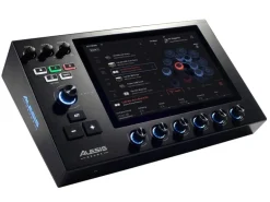 Alesis E-Drum Strata Prime