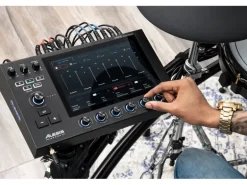 Alesis E-Drum Strata Prime