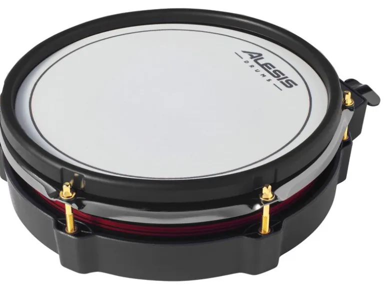 Alesis E-Drum Strata Prime