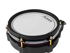 Alesis E-Drum Strata Prime