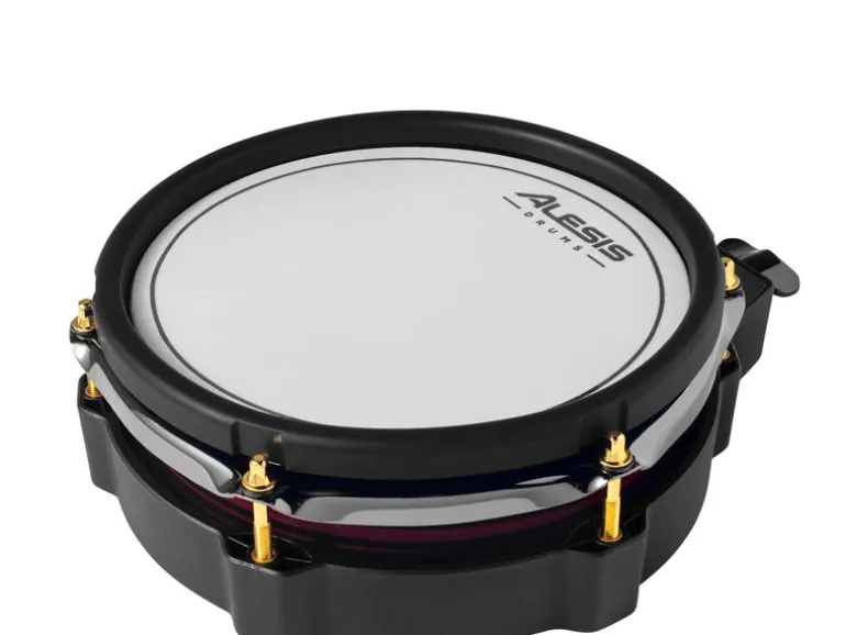 Alesis E-Drum Strata Prime