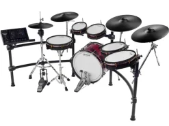 Alesis E-Drum Strata Prime
