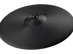 Alesis E-Drum Strata Prime