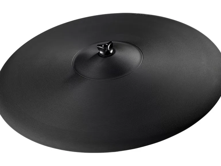Alesis E-Drum Strata Prime