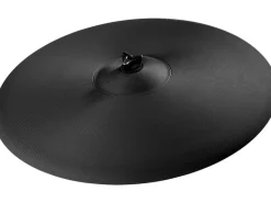 Alesis E-Drum Strata Prime
