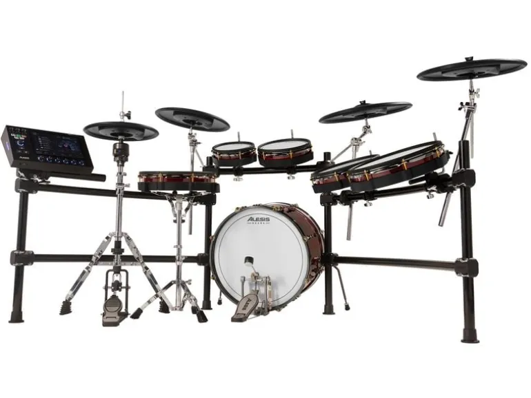 Alesis E-Drum Strata Prime