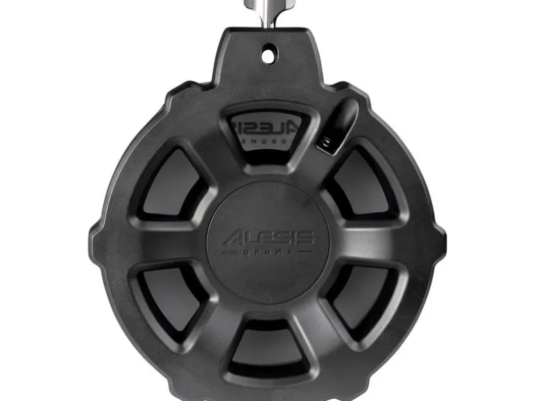 Alesis E-Drum Strata Prime
