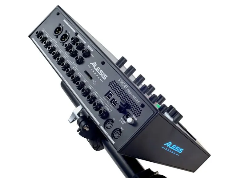 Alesis E-Drum Strata Prime