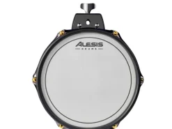Alesis E-Drum Strata Prime