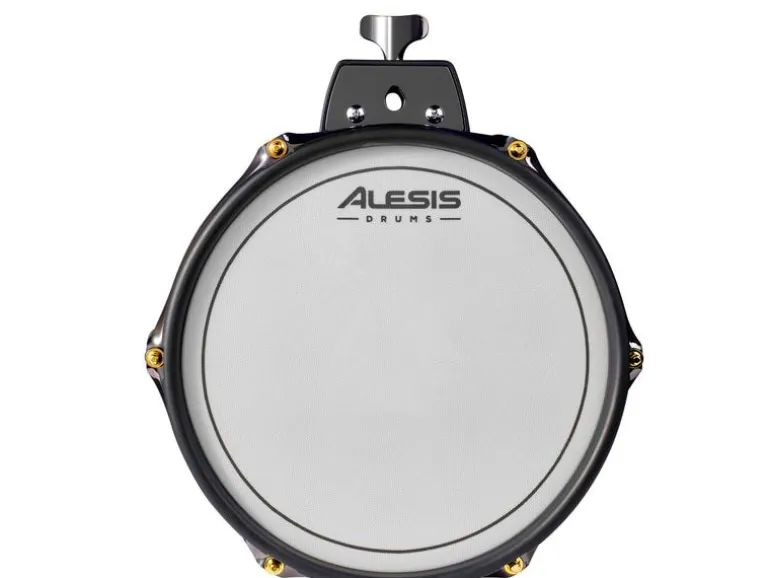 Alesis E-Drum Strata Prime