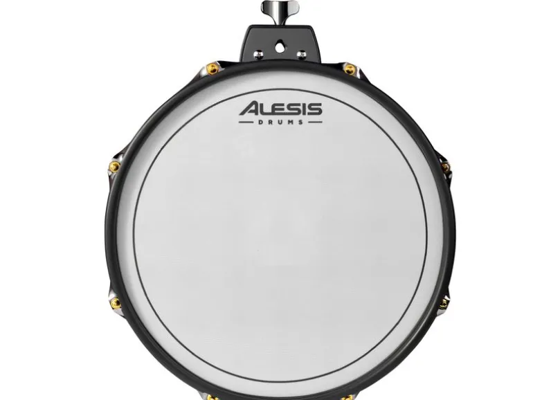 Alesis E-Drum Strata Prime