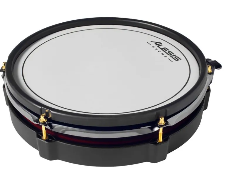 Alesis E-Drum Strata Prime