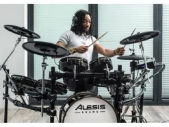 Alesis E-Drum Strata Prime