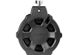 Alesis E-Drum Strata Prime