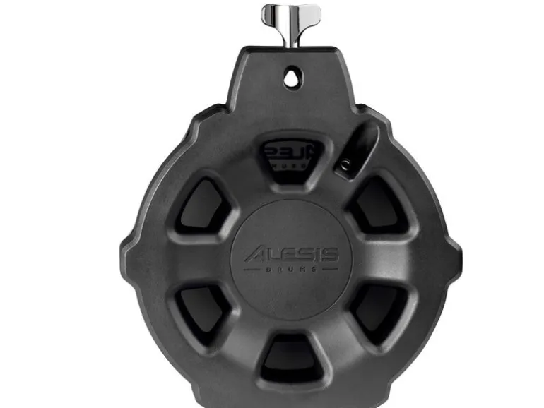 Alesis E-Drum Strata Prime