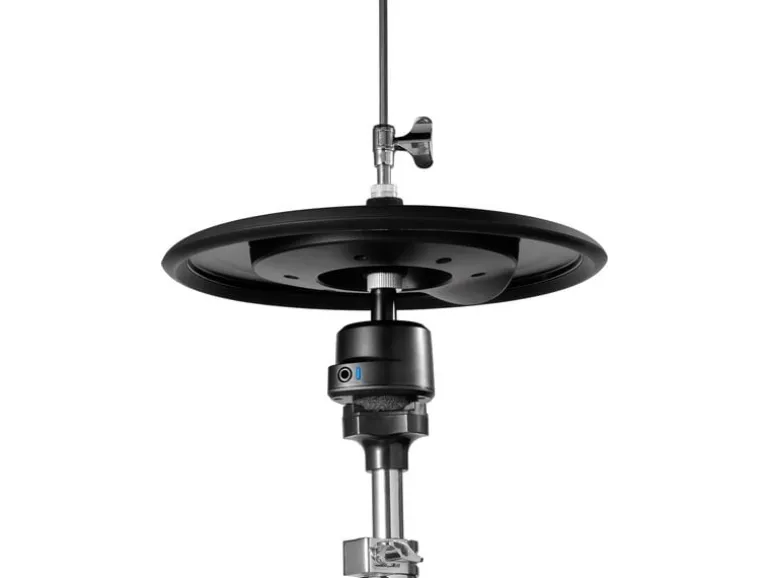 Alesis E-Drum Strata Prime