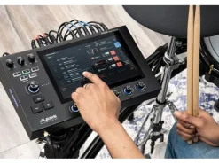 Alesis E-Drum Strata Prime