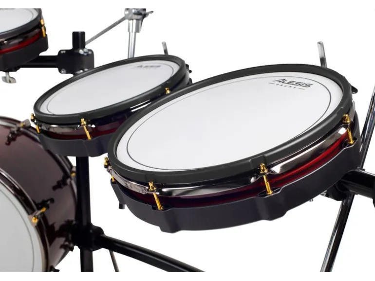 Alesis E-Drum Strata Prime