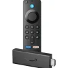 Amazon Fire TV Stick HD