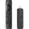 Amazon Fire TV Stick 4K