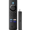 Amazon Fire TV Stick Lite 2022