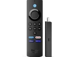 Amazon Fire TV Stick Lite 2022