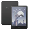 Amazon Kindle Colorsoft 7 Zoll 32 GB IPX8 Weiss Bernstein Schwarz