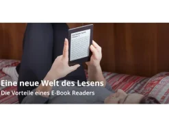 Amazon Kindle (2024) 16 GB, 6 Zoll, Matcha-Grün