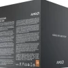 AMD CPU Ryzen 9 7900 3.7 GHz
