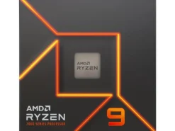 AMD CPU Ryzen 9 7900 3.7 GHz